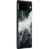 DC Comics Batman Dark Knight Rises Poster Google Pixel 6 Pro Skin