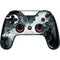 DC Comics Batman Dark Knight Rises Poster Google Stadia Controller Skin