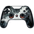 DC Comics Batman Dark Knight Rises Poster Google Stadia Controller Skin