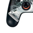 DC Comics Batman Dark Knight Rises Poster Google Stadia Controller Skin