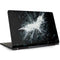 DC Comics Batman Dark Knight Rises Poster Dell Inspiron Skin