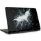 DC Comics Batman Dark Knight Rises Poster Dell Inspiron Skin