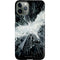 DC Comics Batman Dark Knight Rises Poster iPhone 11 Pro Lite Case