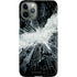 DC Comics Batman Dark Knight Rises Poster iPhone 11 Pro Lite Case