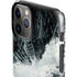 DC Comics Batman Dark Knight Rises Poster iPhone 11 Pro Lite Case