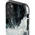 DC Comics Batman Dark Knight Rises Poster iPhone 11 Pro Max Impact Case
