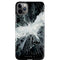 DC Comics Batman Dark Knight Rises Poster iPhone 11 Pro Max Lite Case