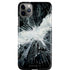 DC Comics Batman Dark Knight Rises Poster iPhone 11 Pro Max Lite Case