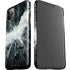 DC Comics Batman Dark Knight Rises Poster iPhone 11 Pro Max Lite Case