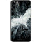 DC Comics Batman Dark Knight Rises Poster iPhone 11 Pro Max Skin