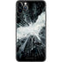 DC Comics Batman Dark Knight Rises Poster iPhone 11 Pro Max Skin