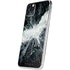 DC Comics Batman Dark Knight Rises Poster iPhone 11 Pro Max Skin
