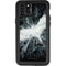DC Comics Batman Dark Knight Rises Poster iPhone 11 Pro Max Waterproof Case