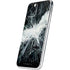 DC Comics Batman Dark Knight Rises Poster iPhone 11 Pro Skin