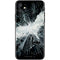 DC Comics Batman Dark Knight Rises Poster iPhone 11 Skin