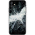 DC Comics Batman Dark Knight Rises Poster iPhone 11 Skin