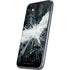 DC Comics Batman Dark Knight Rises Poster iPhone 11 Skin