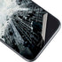 DC Comics Batman Dark Knight Rises Poster iPhone 11 Skin
