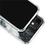 DC Comics Batman Dark Knight Rises Poster iPhone 12 Clear Case
