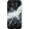 DC Comics Batman Dark Knight Rises Poster iPhone 12 Impact Case