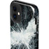 DC Comics Batman Dark Knight Rises Poster iPhone 12 Impact Case