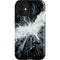 DC Comics Batman Dark Knight Rises Poster iPhone 12 Mini Impact Case