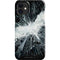 DC Comics Batman Dark Knight Rises Poster iPhone 12 Mini Lite Case