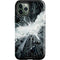 DC Comics Batman Dark Knight Rises Poster iPhone 12 Pro Impact Case