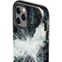 DC Comics Batman Dark Knight Rises Poster iPhone 12 Pro Impact Case