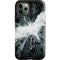 DC Comics Batman Dark Knight Rises Poster iPhone 12 Pro Max Impact Case