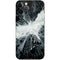 DC Comics Batman Dark Knight Rises Poster iPhone 12 Pro Max Skin