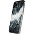 DC Comics Batman Dark Knight Rises Poster iPhone 12 Pro Max Skin
