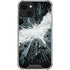 DC Comics Batman Dark Knight Rises Poster iPhone 13 Clear Case