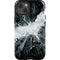 DC Comics Batman Dark Knight Rises Poster iPhone 13 Impact Case