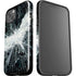 DC Comics Batman Dark Knight Rises Poster iPhone 13 Impact Case