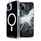 DC Comics Batman Dark Knight Rises Poster iPhone 13 MagSafe Case