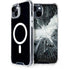 DC Comics Batman Dark Knight Rises Poster iPhone 13 MagSafe Case
