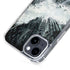 DC Comics Batman Dark Knight Rises Poster iPhone 13 MagSafe Case