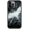 DC Comics Batman Dark Knight Rises Poster iPhone 13 Pro Cargo Case