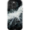 DC Comics Batman Dark Knight Rises Poster iPhone 13 Pro Impact Case