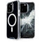 DC Comics Batman Dark Knight Rises Poster iPhone 13 Pro MagSafe Case