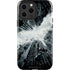 DC Comics Batman Dark Knight Rises Poster iPhone 13 Pro Max Impact Case