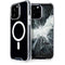 DC Comics Batman Dark Knight Rises Poster iPhone 13 Pro Max MagSafe Case