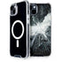 DC Comics Batman Dark Knight Rises Poster iPhone 14 MagSafe Case