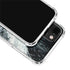 DC Comics Batman Dark Knight Rises Poster iPhone 14 Plus Clear Case