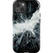 DC Comics Batman Dark Knight Rises Poster iPhone 14 Impact Case
