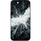 DC Comics Batman Dark Knight Rises Poster iPhone 14 Plus Skin