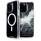 DC Comics Batman Dark Knight Rises Poster iPhone 14 Pro MagSafe Case