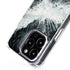 DC Comics Batman Dark Knight Rises Poster iPhone 14 Pro MagSafe Case