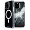 DC Comics Batman Dark Knight Rises Poster iPhone 15 Pro Max MagSafe Case